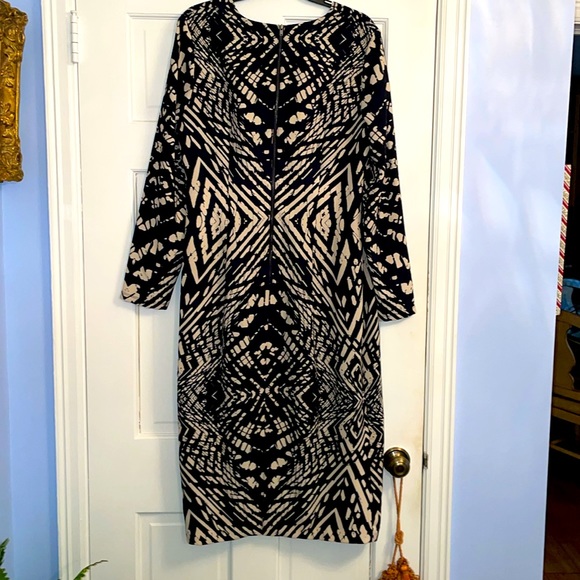 Maggy London dress - Picture 4 of 7